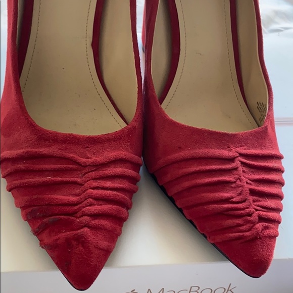 Nine West - Picture 5 of 5